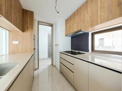 Dairy Farm Residences (D23), Apartment #570132101